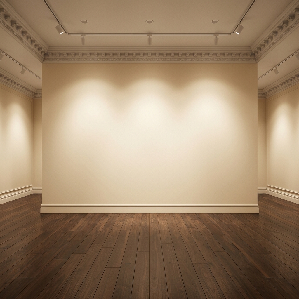 Classic Gallery