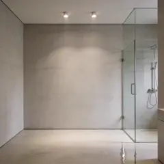 Minimalist