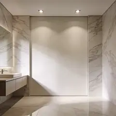 Marble