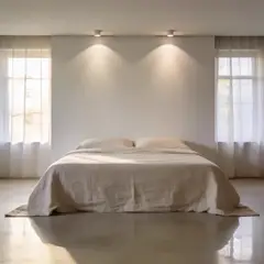 Serene
