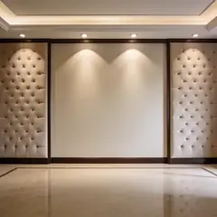 Luxury Hotel-Style 2