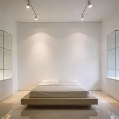 Minimalist 3