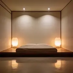 Japandi