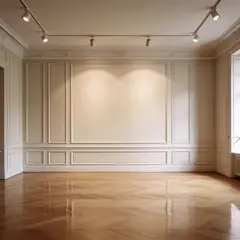 Parisian Room 2