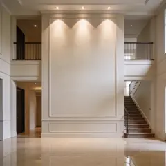 Grand 2