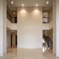 Grand