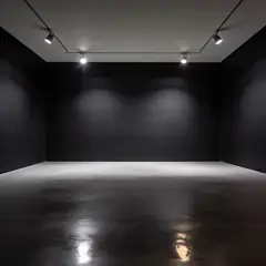 Black-Box