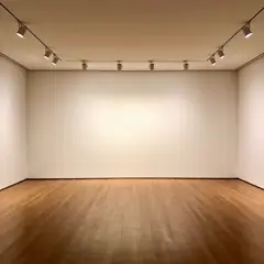 Minimalist 5