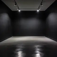 Black-Box 2