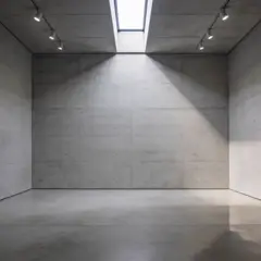 Concrete Brutalist 2