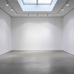 White-Cube 2