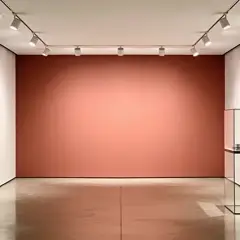 Modern