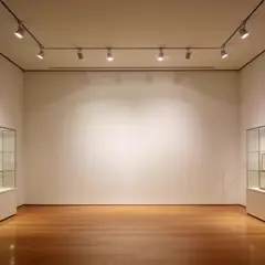Minimalist 4