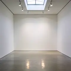 White-Cube
