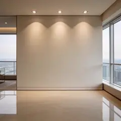 Penthouse Suite
