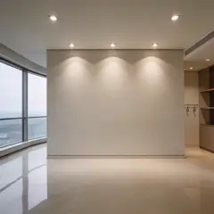 Penthouse Suite 2