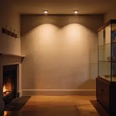 Cozy Room 2