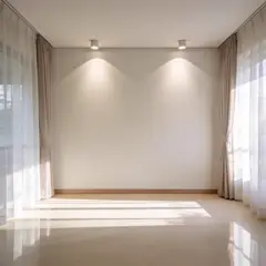 Bright Room