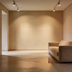 Modern Room 4
