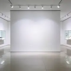 Modern Wing