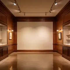Period Room