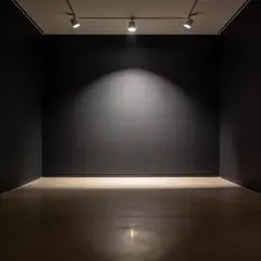 Gallery 2