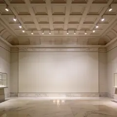Classical Hall 2