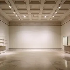 Classical Hall