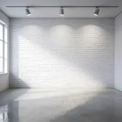 Creative Studio