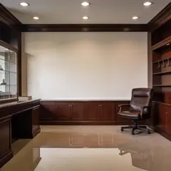 Law- Style Study 2
