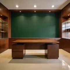 Executive 2