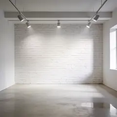 Creative Studio 2