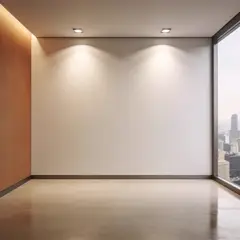 Corner