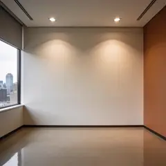 Corner 2
