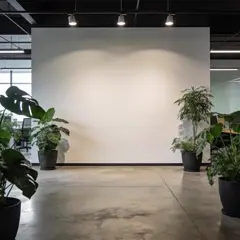 Modern Startup