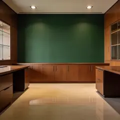 Executive