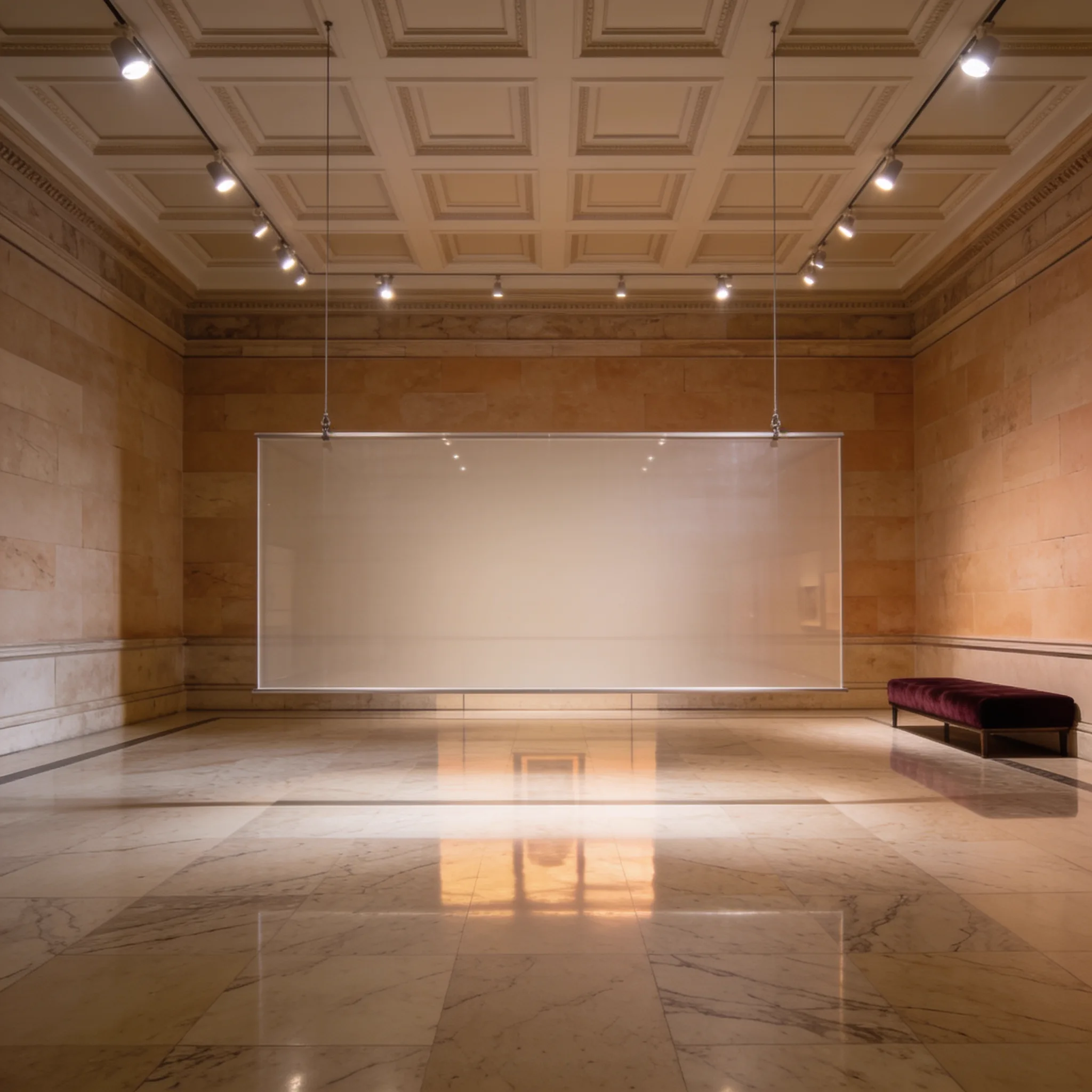 Classical Museum