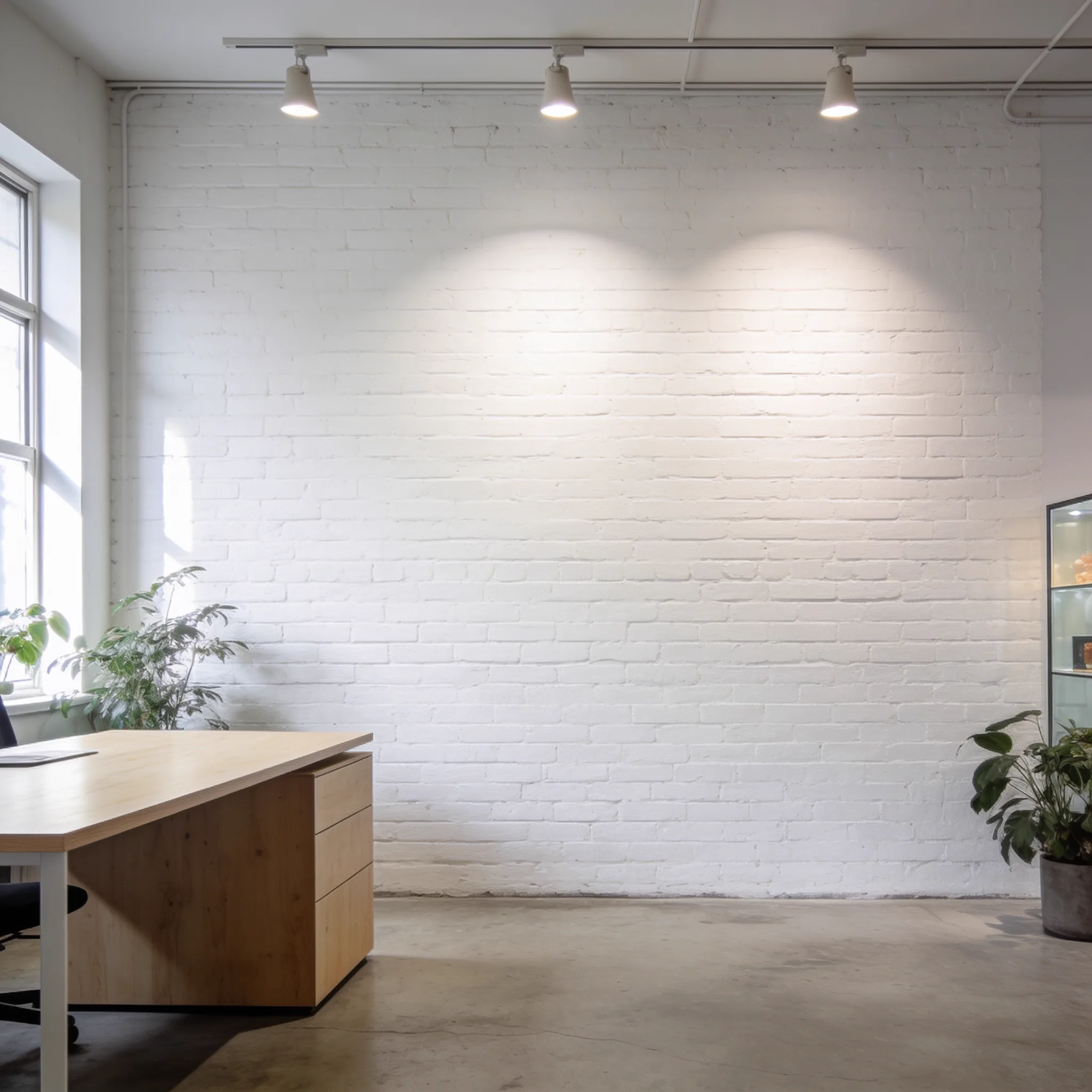 Creative Studio